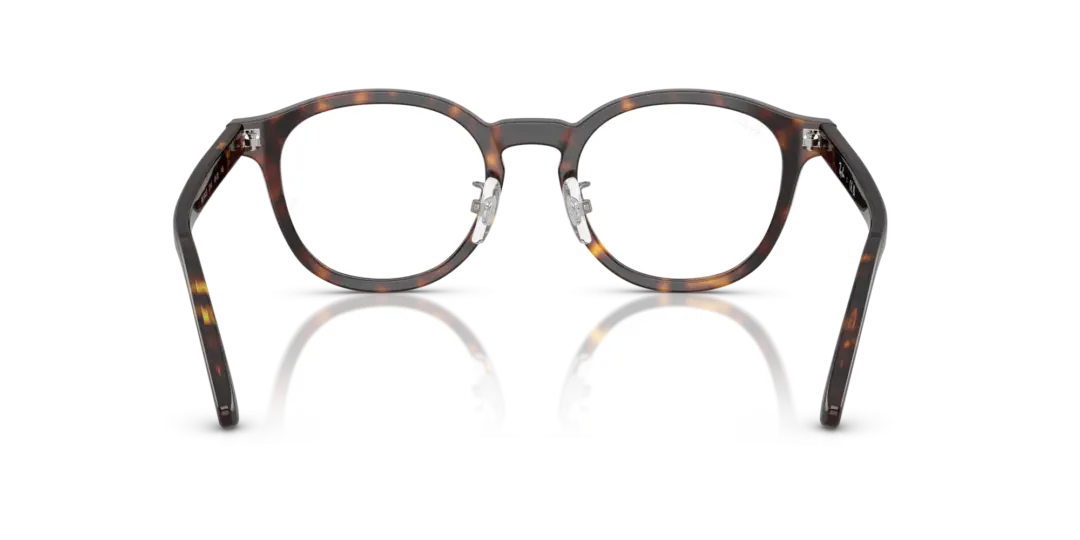 Ray-Ban Optical 0RX5443D 2012