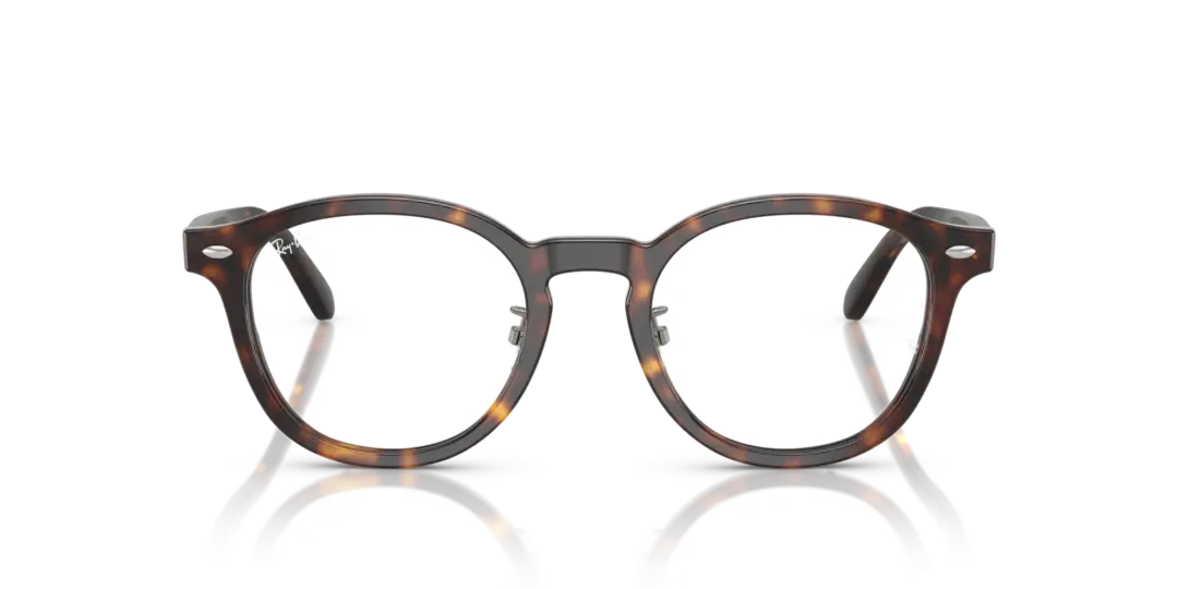 Ray-Ban Optical 0RX5443D 2012