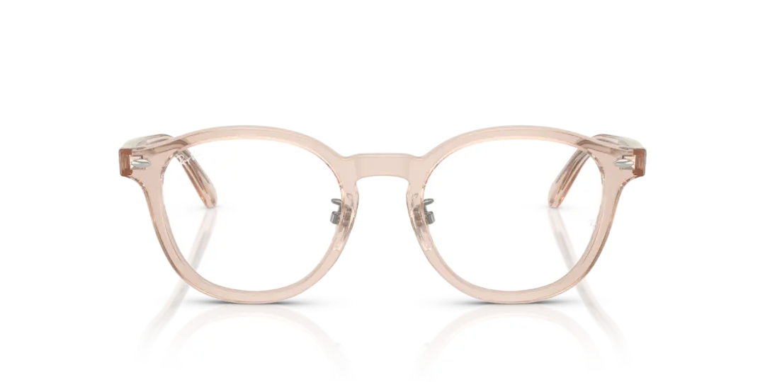 Ray-Ban Optical 0RX5443D 8267