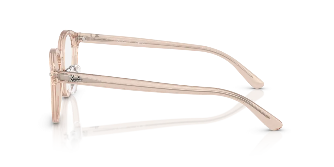 Ray-Ban Optical 0RX5443D 8267