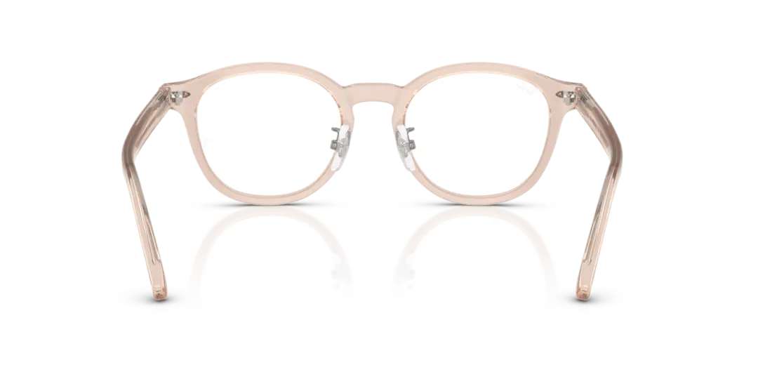 Ray-Ban Optical 0RX5443D 8267