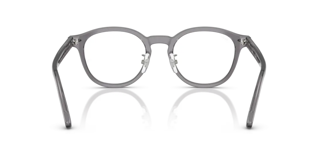 Ray-Ban Optical 0RX5443D 8268