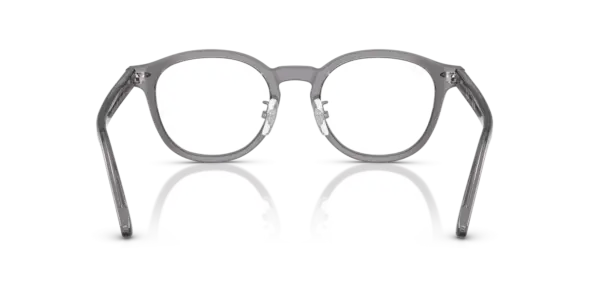 Ray-Ban Optical 0RX5443D 8268