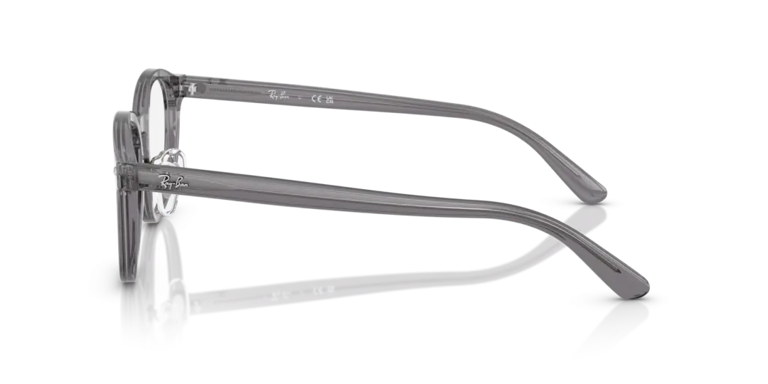 Ray-Ban Optical 0RX5443D 8268