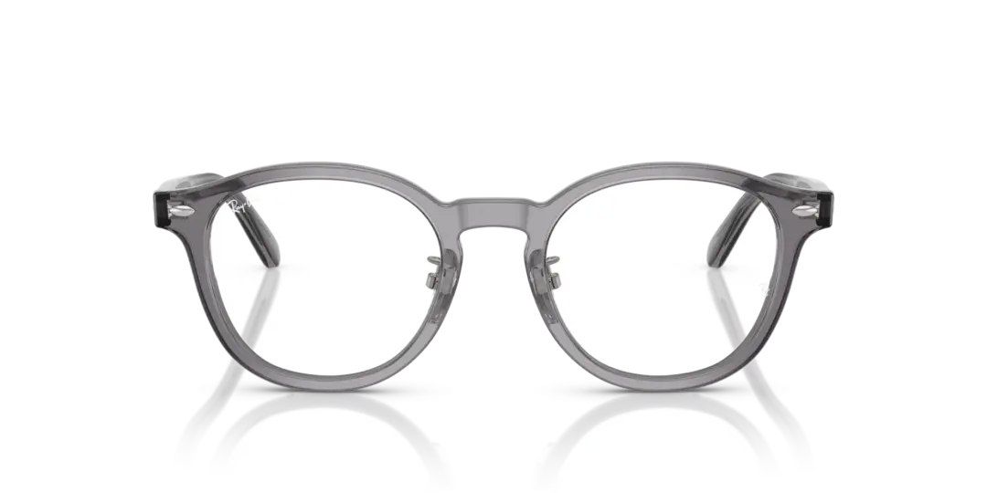 Ray-Ban Optical 0RX5443D 8268