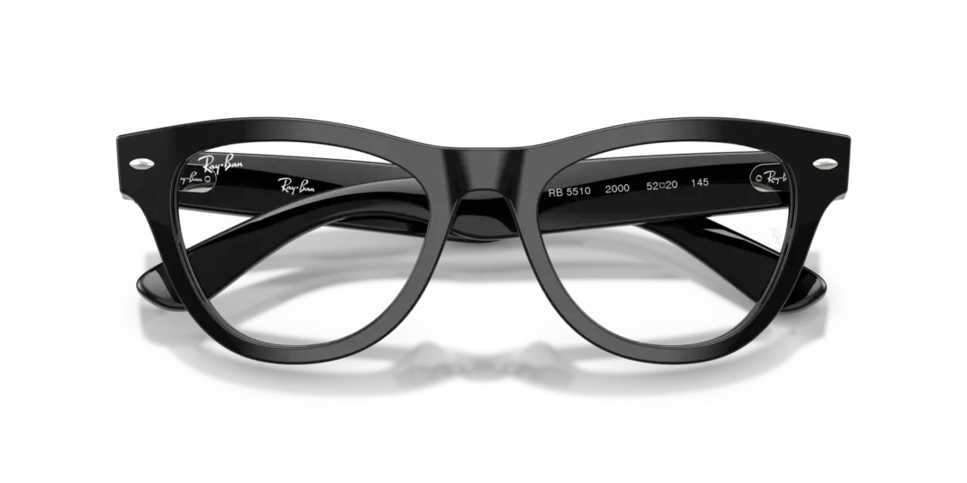 Ray-Ban Optical 0RX5510 2000