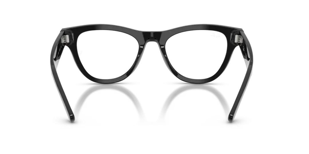 Ray-Ban Optical 0RX5510 2000