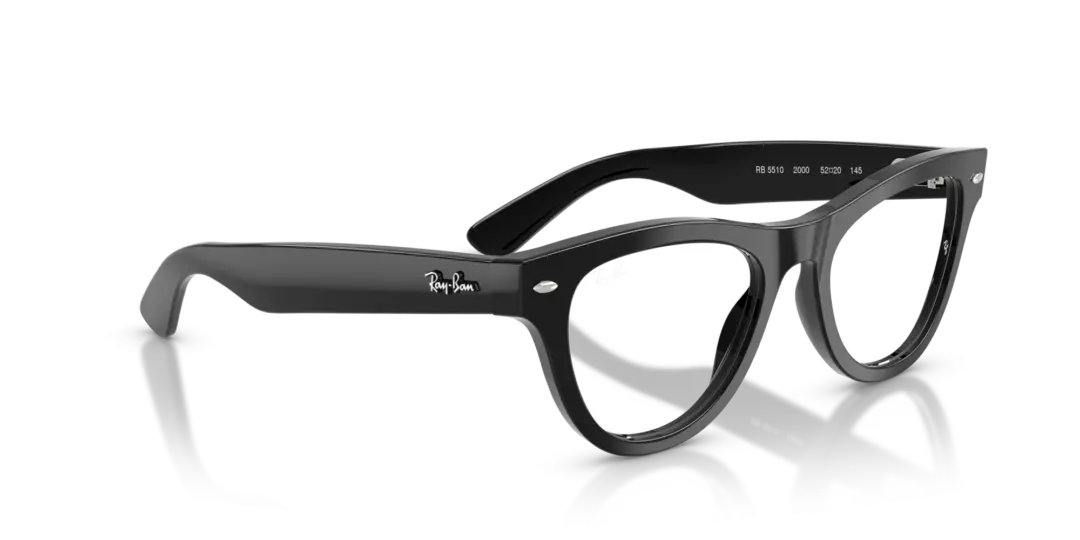 Ray-Ban Optical 0RX5510 2000