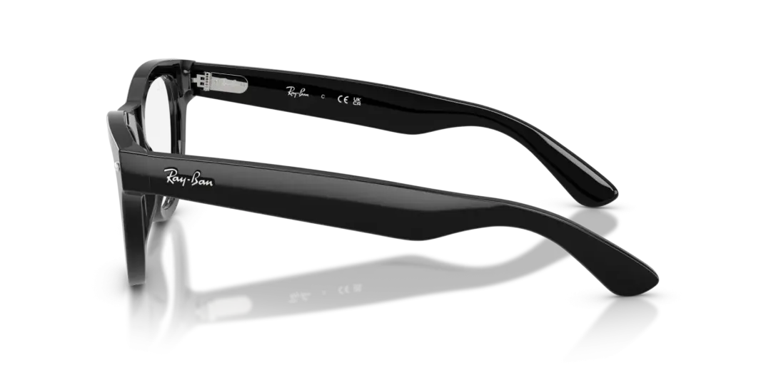 Ray-Ban Optical 0RX5510 2000