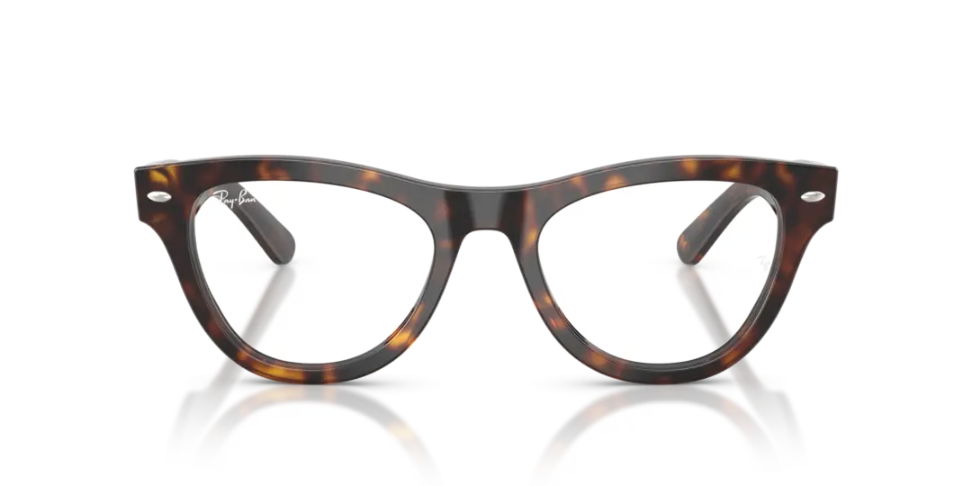 Ray-Ban Optical 0RX5510 2012