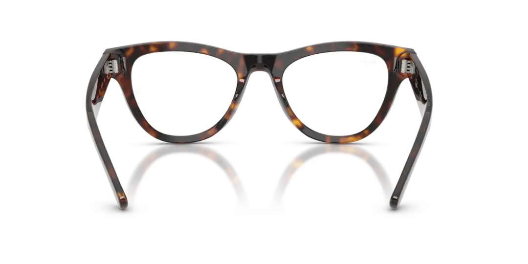 Ray-Ban Optical 0RX5510 2012