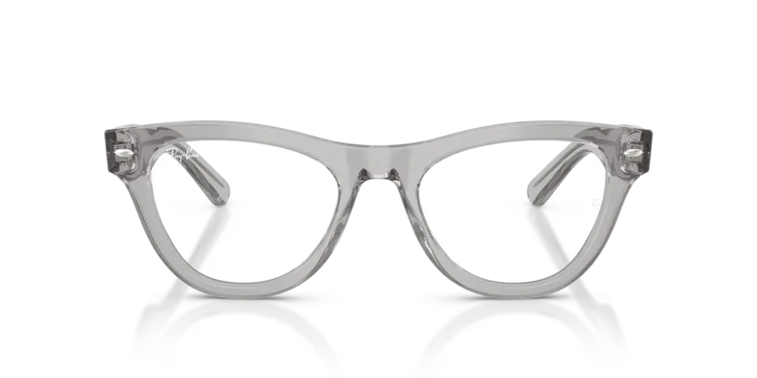 Ray-Ban Optical 0RX5510 2102