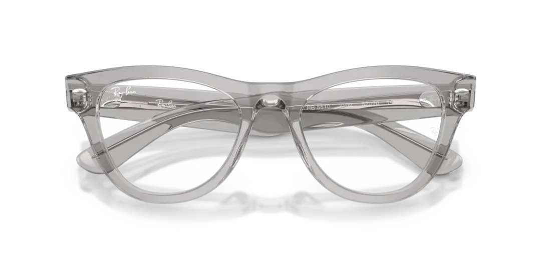 Ray-Ban Optical 0RX5510 2102