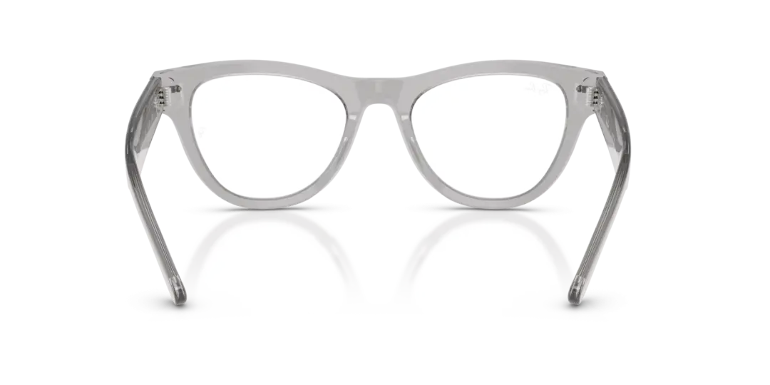 Ray-Ban Optical 0RX5510 2102