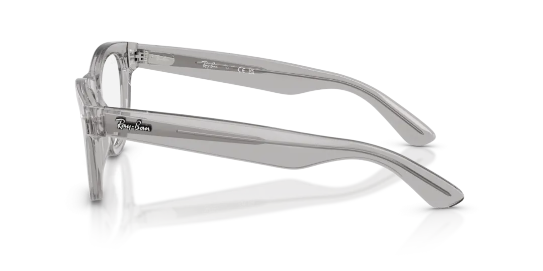 Ray-Ban Optical 0RX5510 2102