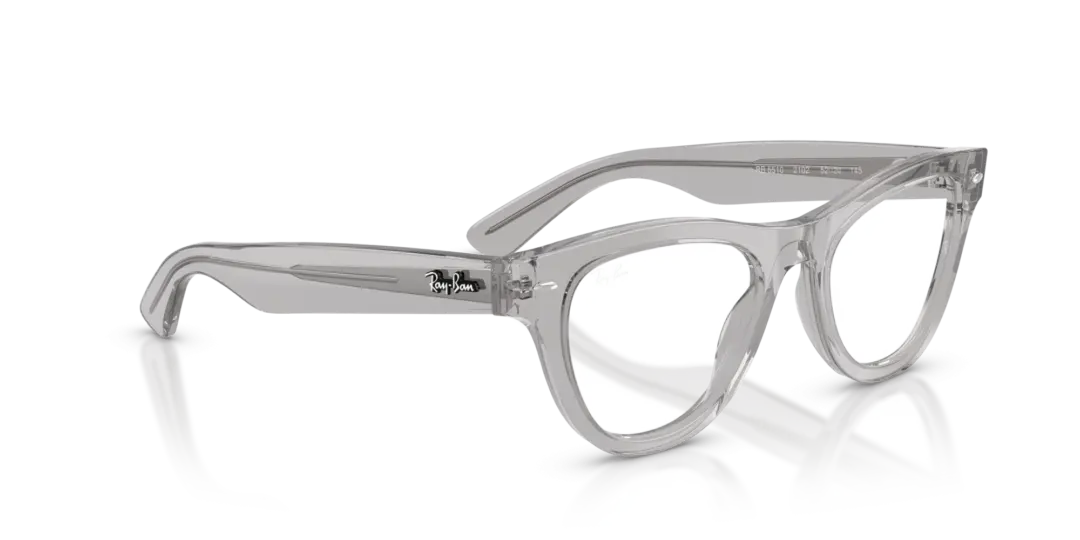 Ray-Ban Optical 0RX5510 2102