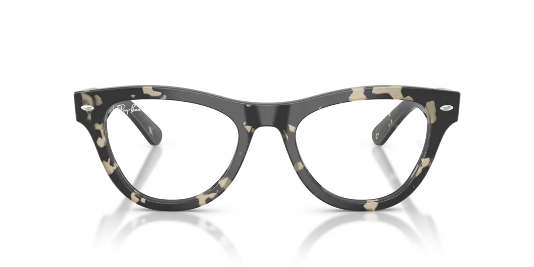 Ray-Ban Optical 0RX5510 8117