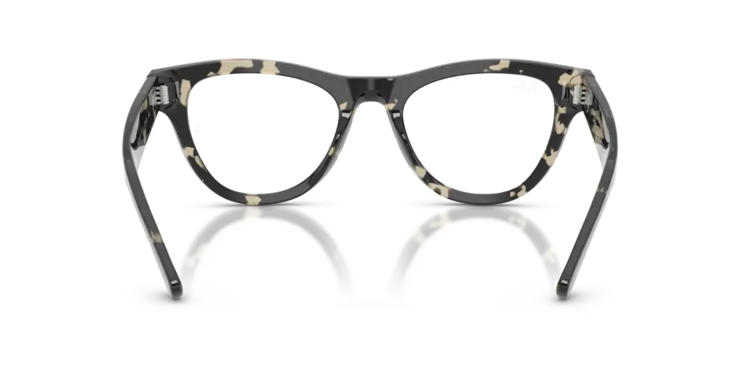 Ray-Ban Optical 0RX5510 8117