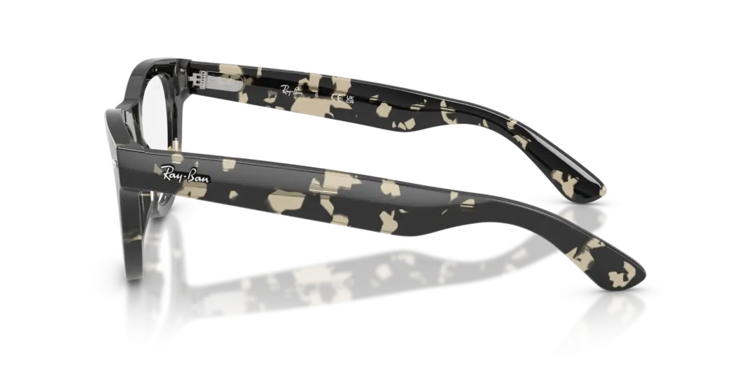 Ray-Ban Optical 0RX5510 8117