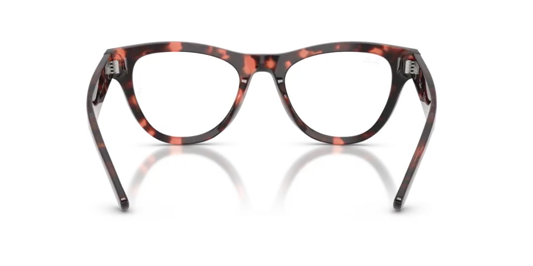 Ray-Ban Optical 0RX5510 8118