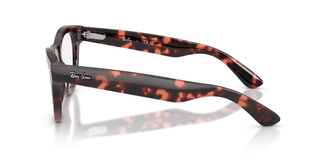 Ray-Ban Optical 0RX5510 8118