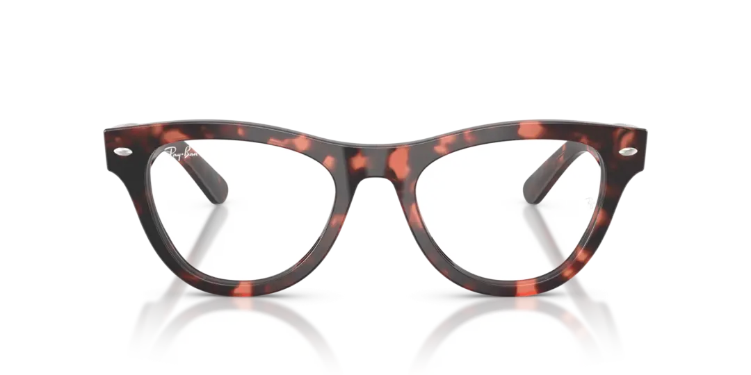 Ray-Ban Optical 0RX5510 8118