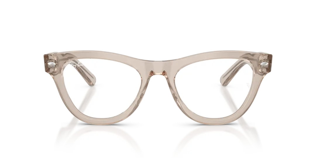 Ray-Ban Optical 0RX5510 8449