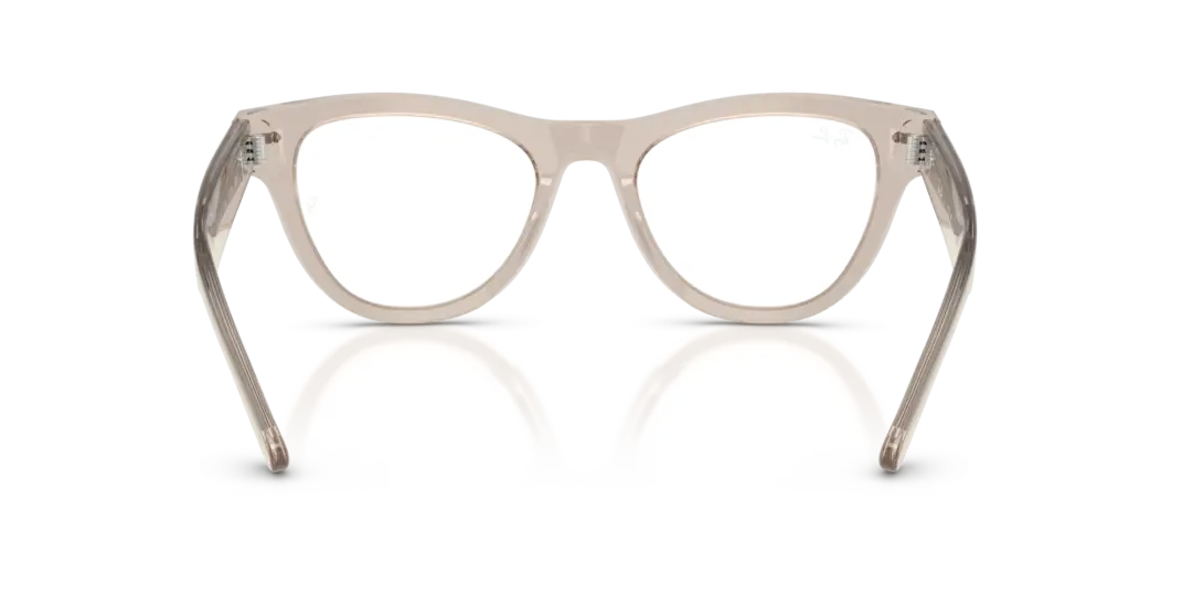 Ray-Ban Optical 0RX5510 8449