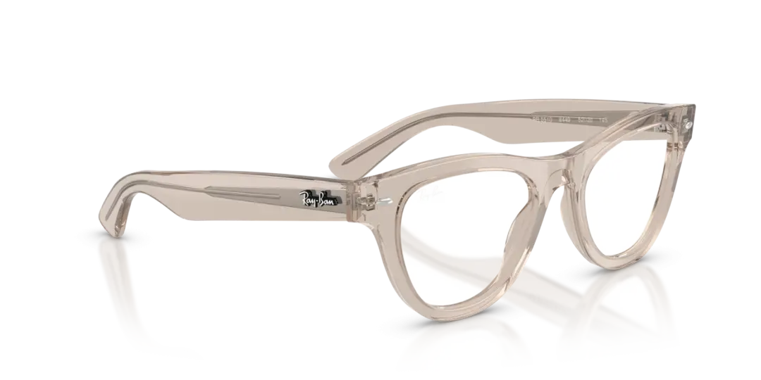 Ray-Ban Optical 0RX5510 8449