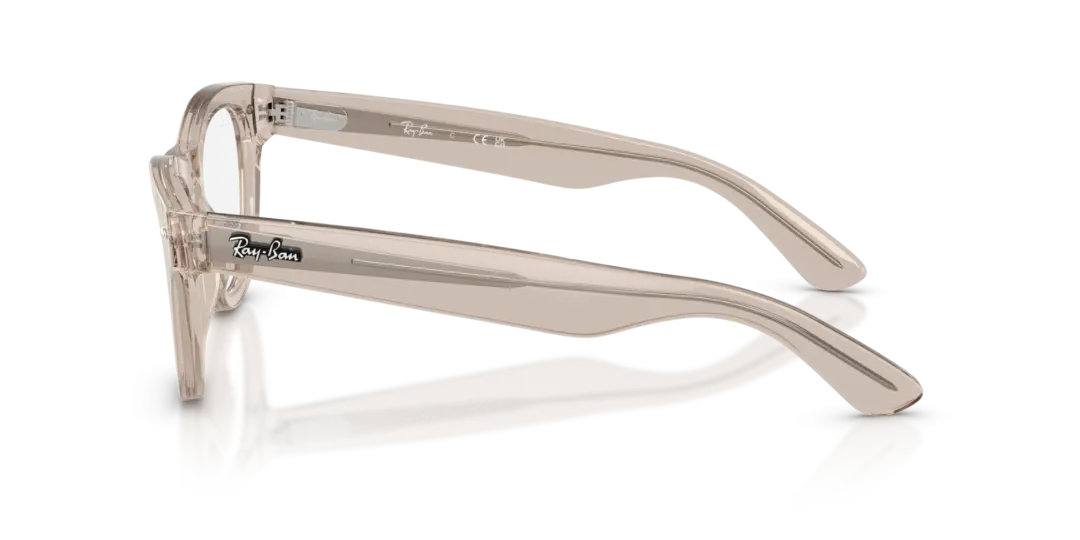 Ray-Ban Optical 0RX5510 8449