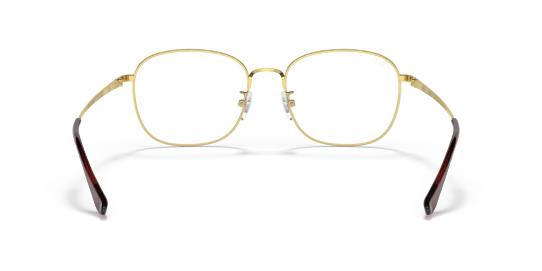 Ray-Ban Optical 0RX6418D 2905