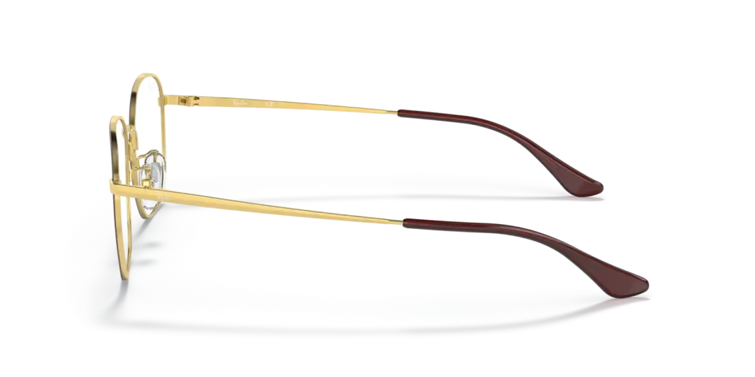Ray-Ban Optical 0RX6418D 2905