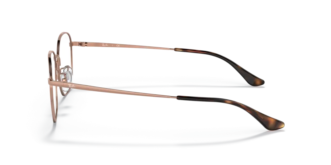 Ray-Ban Optical 0RX6418D 2943
