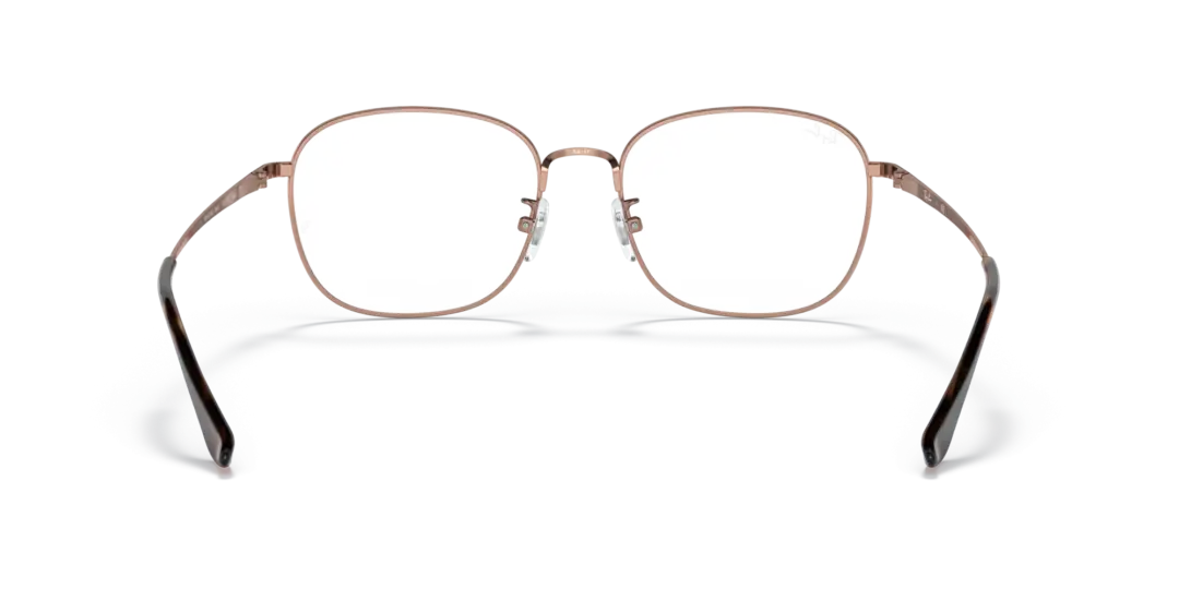 Ray-Ban Optical 0RX6418D 2943