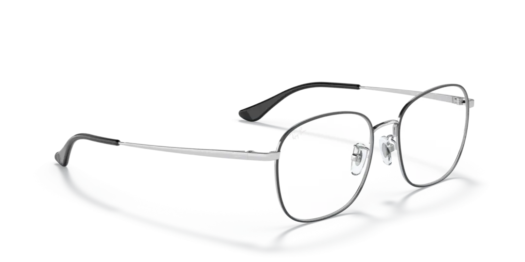 Ray-Ban Optical 0RX6418D 2983