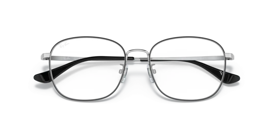 Ray-Ban Optical 0RX6418D 2983