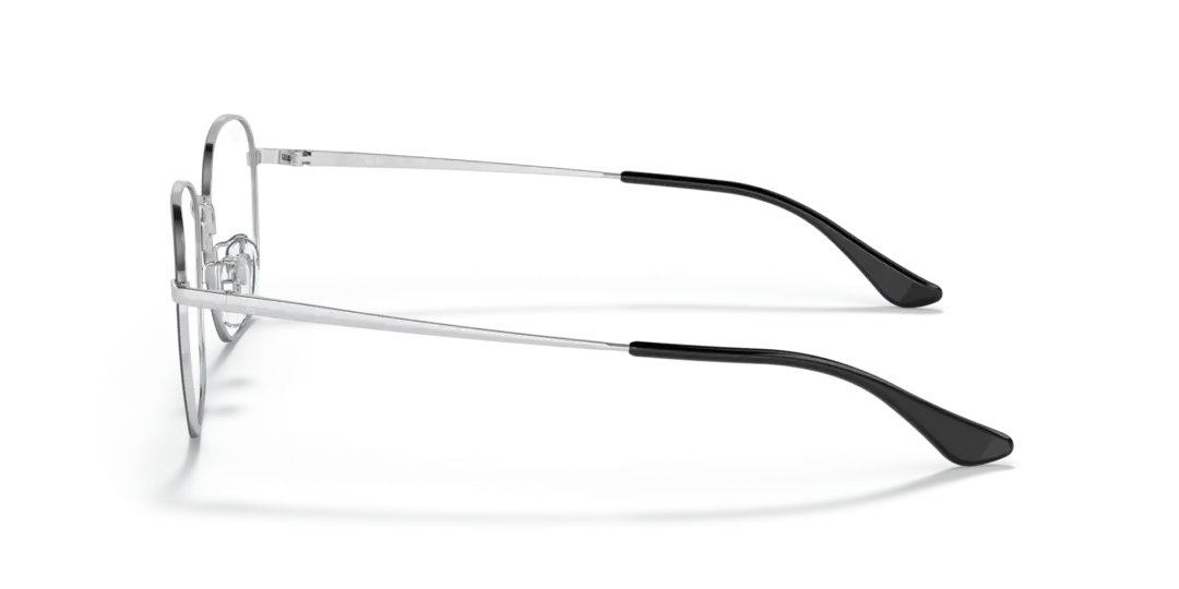 Ray-Ban Optical 0RX6418D 2983