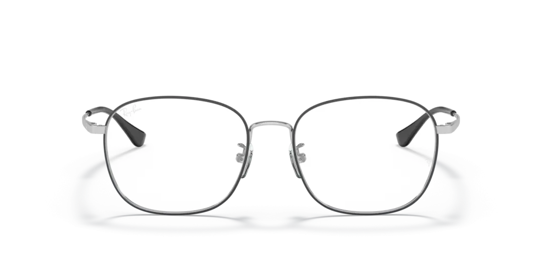 Ray-Ban Optical 0RX6418D 2983