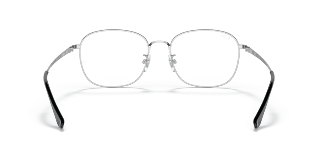 Ray-Ban Optical 0RX6418D 2983