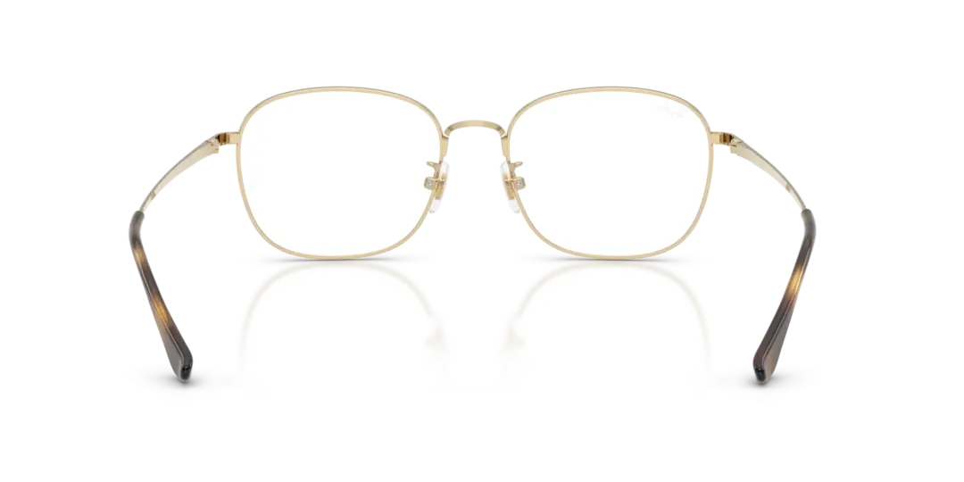 Ray-Ban Optical 0RX6418D 2993