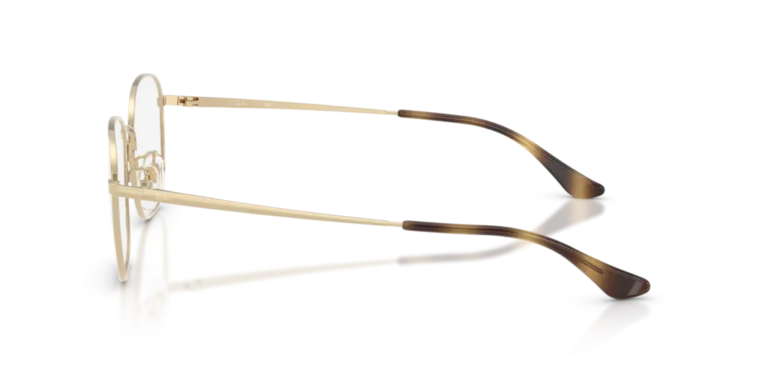 Ray-Ban Optical 0RX6418D 2993