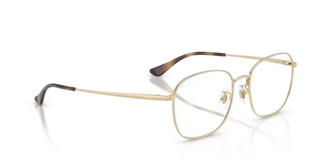 Ray-Ban Optical 0RX6418D 2993