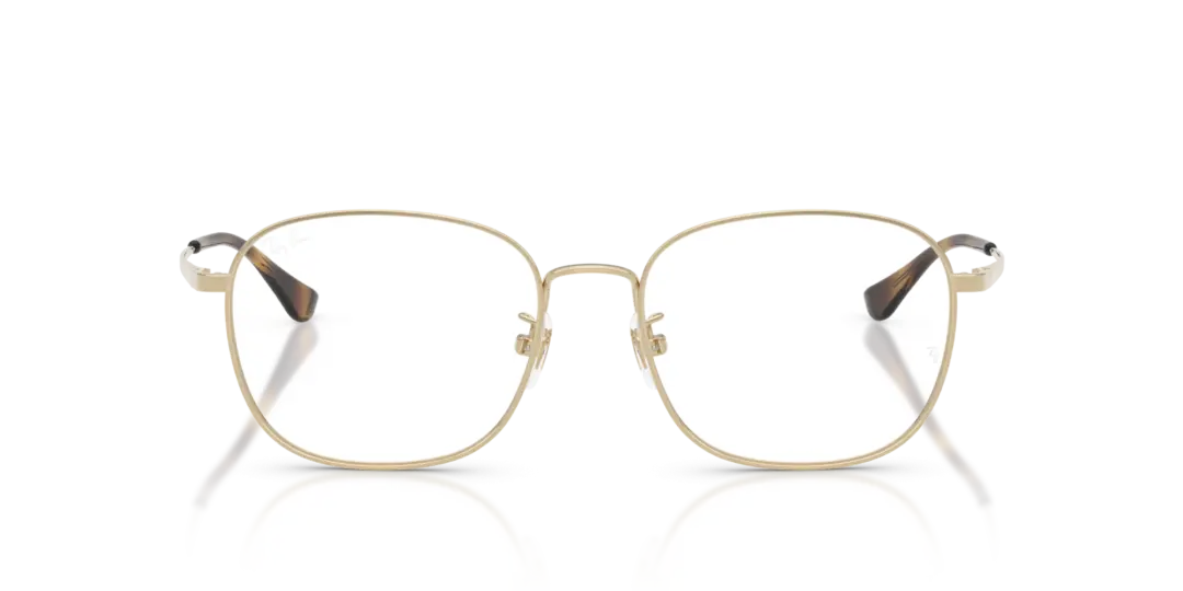 Ray-Ban Optical 0RX6418D 2993