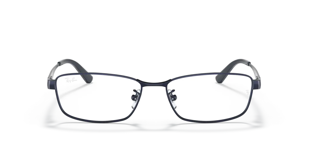 Ray-Ban Optical 0RX6452D 3076