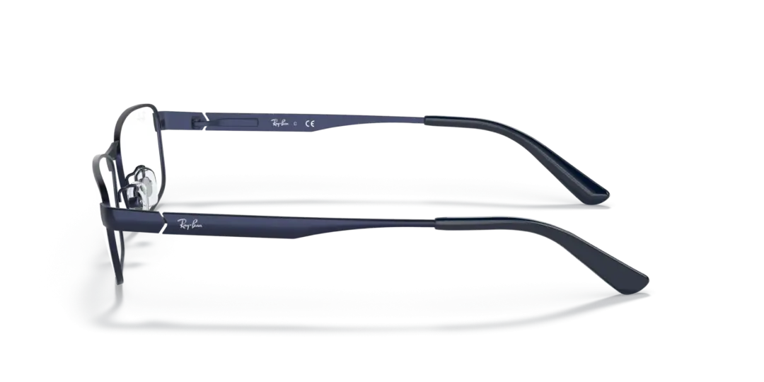 Ray-Ban Optical 0RX6452D 3076