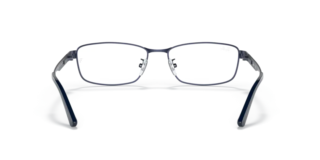 Ray-Ban Optical 0RX6452D 3076