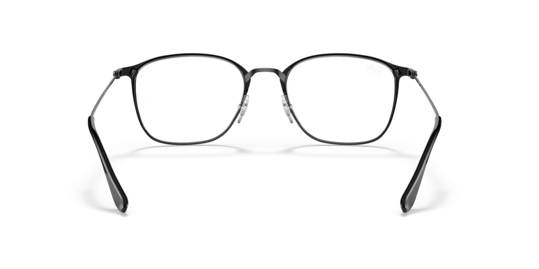 Ray-Ban Optical 0RX6466 2904