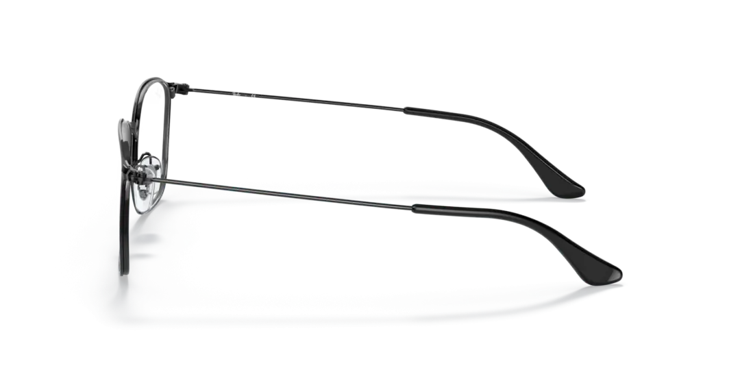 Ray-Ban Optical 0RX6466 2904