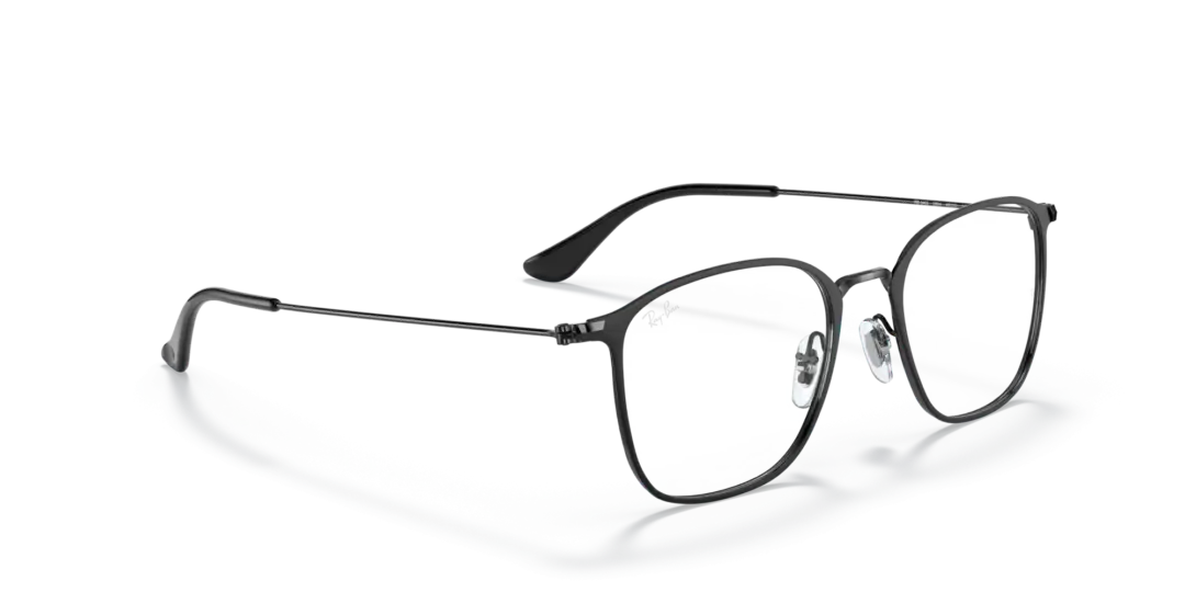 Ray-Ban Optical 0RX6466 2904