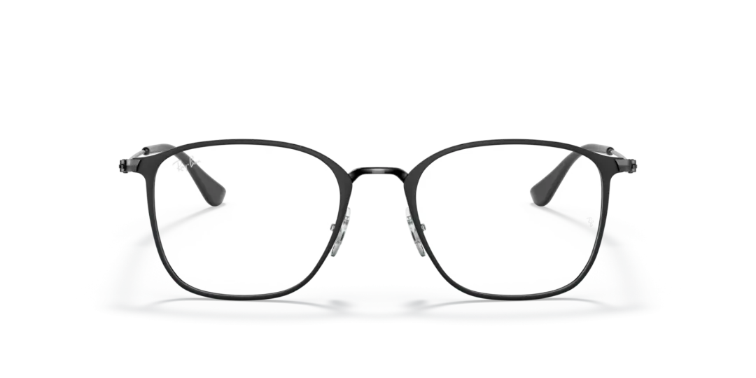 Ray-Ban Optical 0RX6466 2904